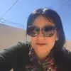 carolinatesta195 - @carolinatesta195 - TikTok