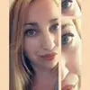 carolinatesta_4 - @carolinatesta_4 - TikTok