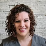 Dra. Carolina Burgarelli Testa - @dracarolinaburgarelli - Instagram