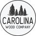 Carolina Wood Company - Facebook