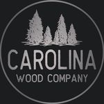 Carolina Wood Company - @carolinawoodcompany - Instagram