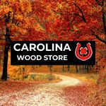 Carolina Wood Store - @carolinawoodstore - Instagram