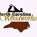 North Carolina Woodworker - @northcarolinawoodworker - Instagram