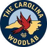 The Carolina WoodLab LLC - @the_carolina_woodlab - Instagram