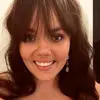 Caroline Abraham52 - @carolineabraham52 - TikTok