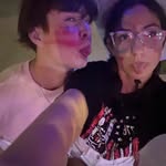 Caroline Abraham - @caroline_abraham2027 - Instagram