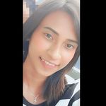 Caroline Abraham - @caroline___abraham - Instagram