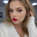 Caroline Abraham - @carolineabraham434 - Instagram