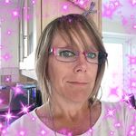 Caroline Abraham - @caroline.abraham.585 - Instagram