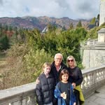 Caroline Abraham - @caroline.abraham.779 - Instagram