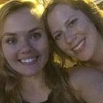 Caroline Abraham - @carolineabraham6919 - Instagram