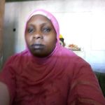 Caroline Abraham - @caroline.abraham.1675275 - Instagram