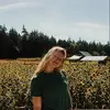 caroline abraham - @sapphire_esthetics_ - TikTok