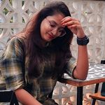 Caroline Abraham - @_caroline_abraham - Instagram