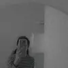 caroline abraham - @carolineabraham_ - TikTok