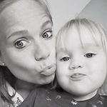 Caroline Abraham - @caroline.abraham.311 - Instagram
