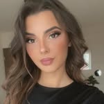 𝑪𝒂𝒓𝒐𝒍𝒊𝒏𝒆 𝑨𝒃𝒓𝒂𝒉𝒂𝒎 - @caroline_abraham8 - Instagram