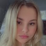 Caroline Abraham - @carolineaabraham - Instagram