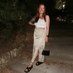 Caroline Abrahamsen 🌼 - @carolineabrahamsen - Instagram