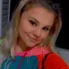 carolineabraham77 - @carolineabraham77 - TikTok