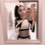 Abril Vital - @carolineabrilvitalbrizuela - Instagram