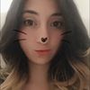 Carolina delgadillo - @caroline.abril - TikTok