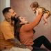 Caroline Abril - Facebook