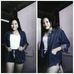 Caroline Abril - Facebook