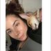 Caroline Abril - Facebook