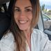 Caroline Abril - Facebook