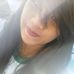 Caroline abril - Facebook
