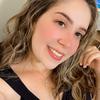 Caroline Abril - @carolineabril_ - TikTok
