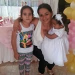 caroline abril rios - @carolineabrilrios - Instagram