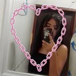 Caroline Abril vital Brizuela - @carolineabrilvital - Instagram