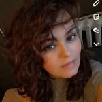 Caroline Abrilian - @carolineabrilian - Instagram