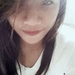 Ms.. sungit "caroline" :) - @carolineabril_26 - Instagram