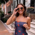 cadams - @carolineadams14 - Instagram