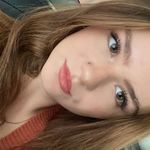 cara👼🏼 - @_carolineadam_ - Instagram
