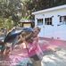 Caroline Adam - Facebook