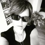 Caroline Adam - @carolineadam72 - Instagram