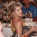 Caroline Adam - @callo_adam2406 - Instagram