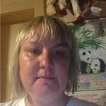 Caroline Adam - @carolineadam1972 - Instagram
