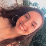 Caroline Adam Jahn - @jahn_carol - Instagram