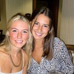 Caroline Adams - @_carolineadams - Instagram