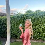 Caroline Adamson - @carolineadamso - Instagram