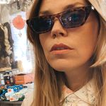 Caroline Lorentsen - @carolineadam - Instagram