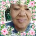 Carol Afalava - Facebook