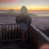 caroline 🐆 - @carolineeava - TikTok