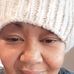 Caroline Afalava - Facebook