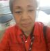Caroline Afalava - Facebook